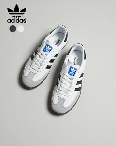 yTI|Cg10{zAfB_X IWiX adidas originals To OG [Jbg Xj[J[ SAMBA OG Y fB[X [XAbv V[Y C zCg ubN   B75807 B75806 02