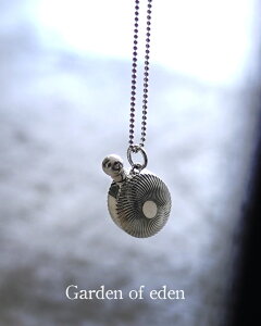 �K�[�f���I�u�G�f�� Garden of Eden ���B�N�g���A�� �p�t���[�� �{�g�� �l�b�N���X VICTORIAN PERFUME BOTTLE NECKLACE �V���o�[925 �W���G���[ �����{�g�� �A�N�Z�T���[ ���f�B�[�X �����Y 20AWVNK01 �M�t�g