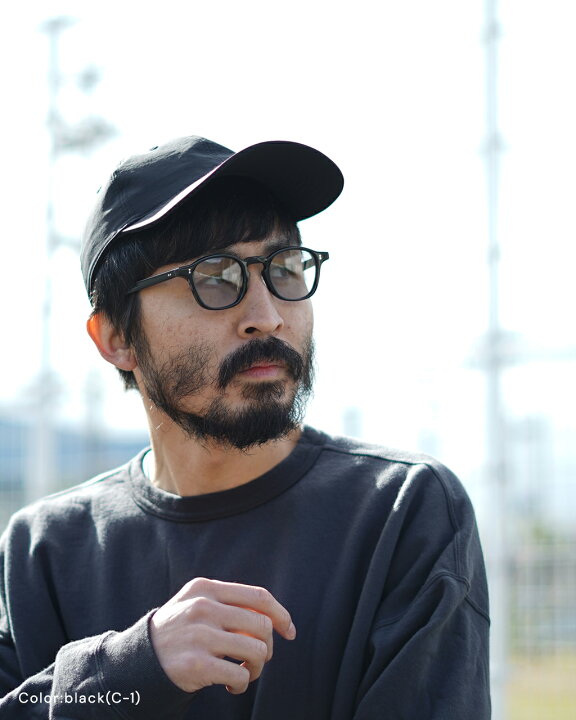 楽天市場】フューバイニュー Few by NEW. F10/46 サングラス 眼鏡 