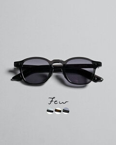 t[oCj[ Few by NEW. F10/46 TOX ዾ ߂ ɒBKl J[Y ubN uE O[ ׂb   D Y fB[X1202 Mtg