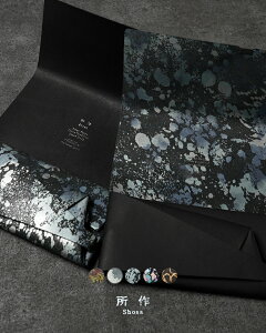 yő6,000~OFFN[|Ώہz傳  z z OEHbg yCg U[ v { Y fB[X 0403 yr[Ώہz Mtg cpn135