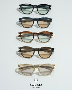 \CY SOLAIZ TOX fC[[X DAILY USE ~hEGgf ubN x[W uE lCr[ CG[     Y fB[X SLD-0010201 yr[Ώہz 