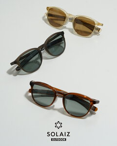 \CY SOLAIZ ΌTOX AEghA OUTDOOR USE ~hEGgf uE x[W CG[   Y fB[X SLD-001 OUTDOOR0202 yr[Ώہz Mtg xp10