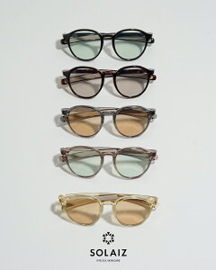 \CY SOLAIZ TOX fC[[X DAILY USE {Xgf ubN uE O[ sN CG[   D   Y fB[X SLD-0020131 yr[Ώہz Mtg xp10