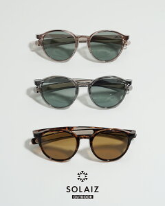 \CY SOLAIZ ΌTOX AEghA OUTDOOR USE {Xgf O[ sN uE D   Y fB[X SLD-002 OUTDOORyz0131 yr[Ώہz Mtg xp10