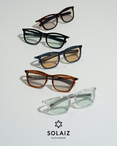 \CY SOLAIZ TOX fC[[X DAILY USE EGgf ubN uE x[W u[ NA     fB[X Y SLD-003 0203 xp10