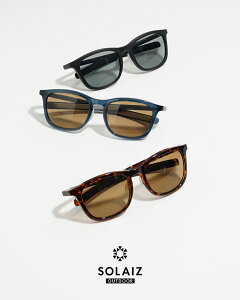 \CY SOLAIZ ΌTOX AEghA OUTDOOR USE EFgf ubN uE u[    Y fB[X SLD-003 OUTDOOR0203 xp10