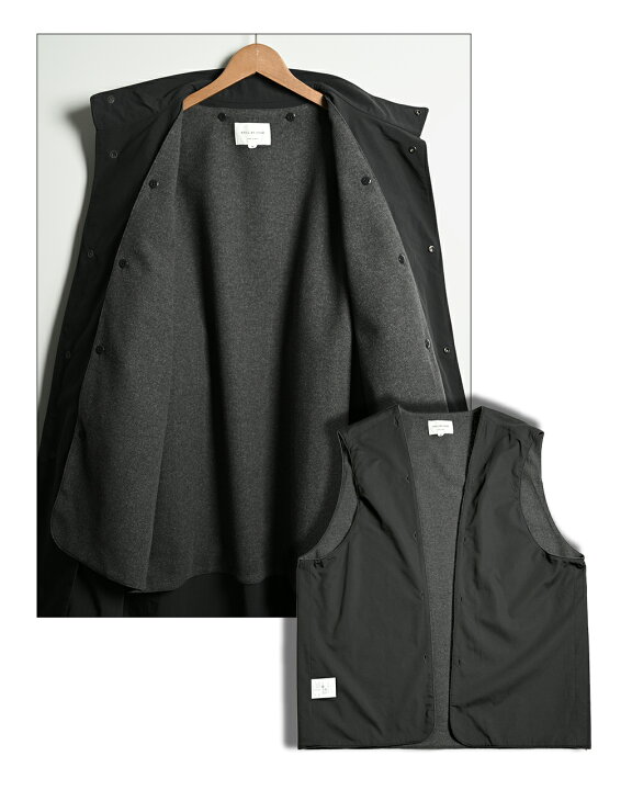 楽天市場】【SALE！40%OFF】スティルバイハンド STILL BY HAND 