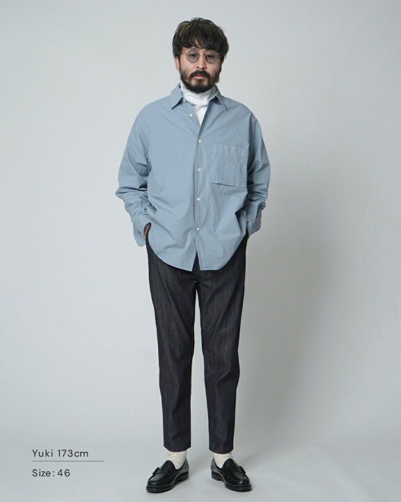 楽天市場】＼マラソン連動ポイント10倍／スティルバイハンド STILL BY  