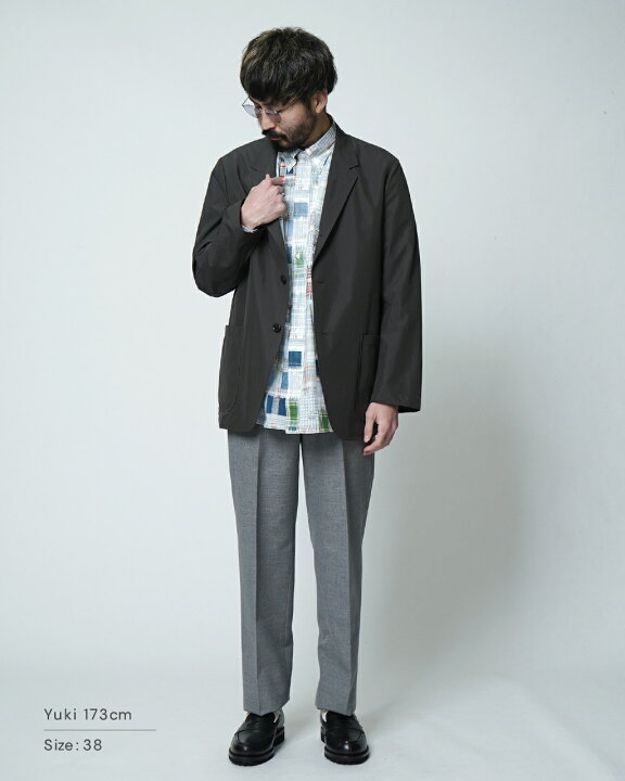 楽天市場】【アウトレット！30%OFF】J.プレス J.PRESS オールド 