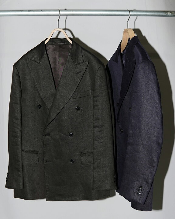 楽天市場】【SALE！60%OFF】キャプテンサンシャイン KAPTAIN SUNSHINE 