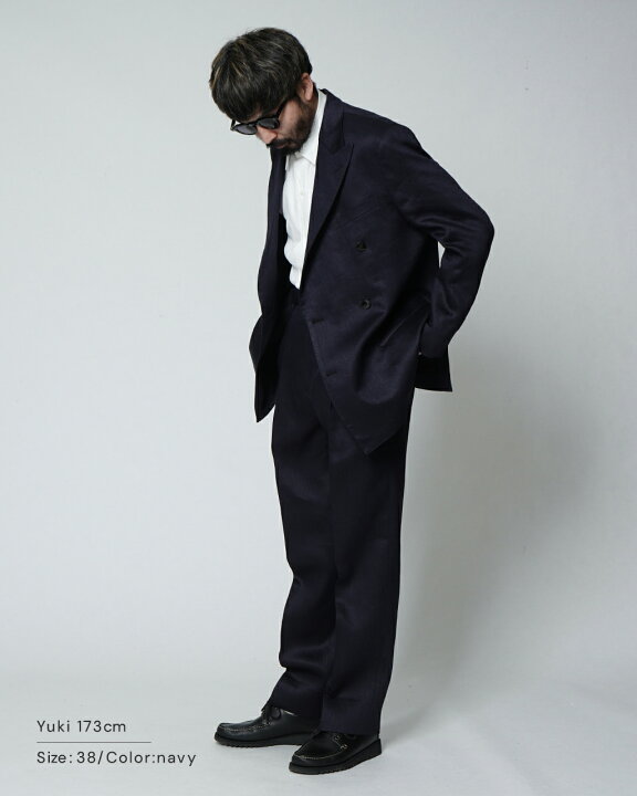 楽天市場】【SALE！60%OFF】キャプテンサンシャイン KAPTAIN SUNSHINE 