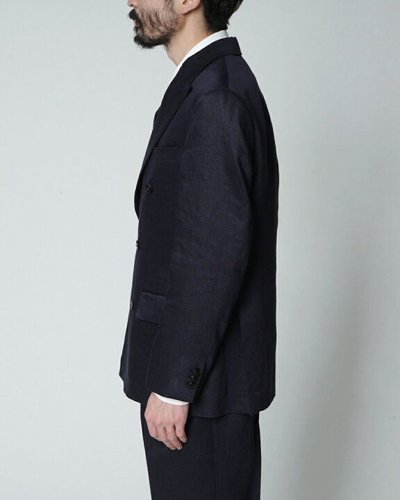 楽天市場】【SALE！60%OFF】キャプテンサンシャイン KAPTAIN SUNSHINE 