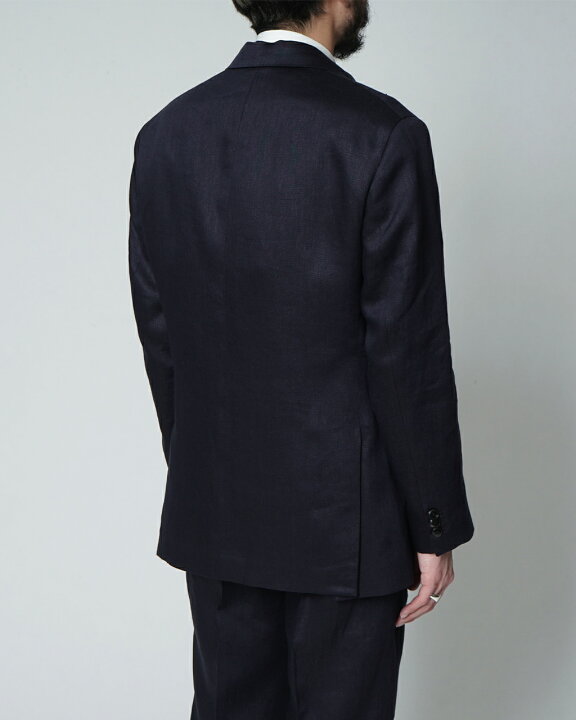 楽天市場】【SALE！60%OFF】キャプテンサンシャイン KAPTAIN SUNSHINE  