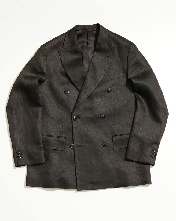 楽天市場】【SALE！60%OFF】キャプテンサンシャイン KAPTAIN SUNSHINE 