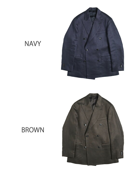 楽天市場】【SALE！60%OFF】キャプテンサンシャイン KAPTAIN SUNSHINE 