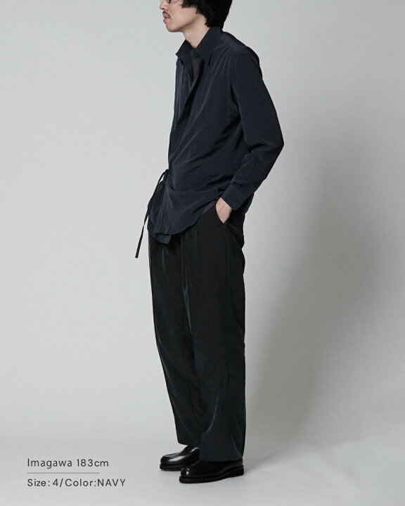 楽天市場】レインメーカー RAINMAKER ドウギシャツ DOUGI SHIRT 