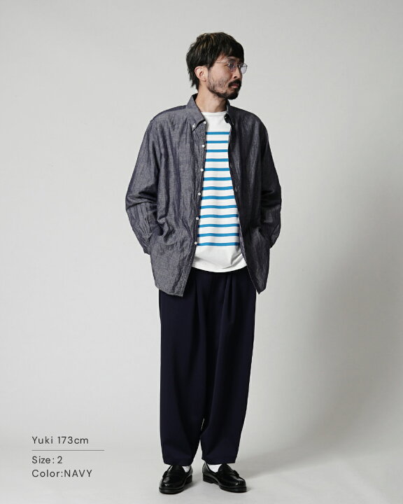 楽天市場】ポータークラシック PORTER CLASSIC オリンピック タック 