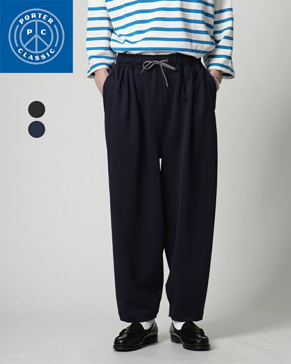 楽天市場】ポータークラシック PORTER CLASSIC オリンピック タック 