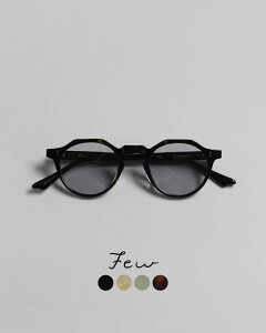 t[oCj[ Few by NEW. NEpg^ TOX J[Y ዾ ɒBKl ߂ Y fB[X F20424 Mtg