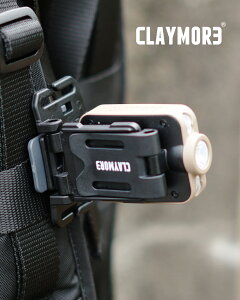 NCA CLAYMORE NCA LbvI EFAu Lbg CLAYMORE Cap On Wearable Kit wbhoh AEghA Lv ubN Y fB[X CLA-WK010515 xp10