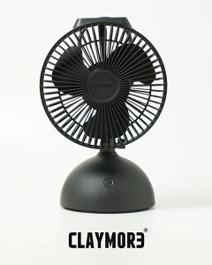 NCA CLAYMORE NCA XCx369 CLAYMORE Swivel369 NCAt@U X}z[d AEghA Lv O[ Y fB[X CLA-SW010517