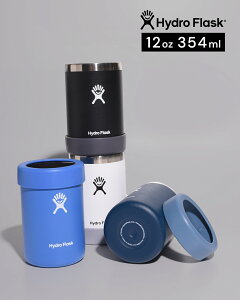 nChtXN Hydro Flask rA[ 12oz N[[ Jbv BEER 12oz COOLER CUP fB[X Y 0509 Mtg xp10