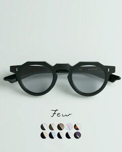 t[oCj[ Few by NEW. yCroukaʒFzF5 TOX ዾ ߂ {Xg^ NEpg ɒBKl J[Y fB[X Y 0506 yr[Ώہz Mtg