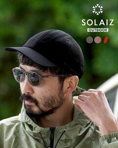 \CY SOLAIZ AEghA OUTDOOR USE NEpgf TOX ΌTOX O[ TN noi D   fB[X Y SLD-004 OUTDOOR0508 yr[Ώہz Mtg xp10