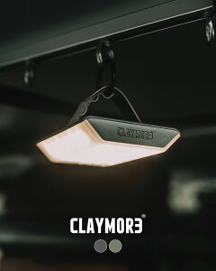 NCA CLAYMORE NCA X[ tFCX ~j CLAYMORE 3FACE MINI LED Cg ^ oCobe[ O[ O[ Y fB[X CLF-5000519