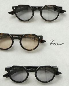 t[oCj[ Few by NEW. NEpg TOX ዾ Y fB[X 2025t ߂ ɒBKl J[Y ubN uE O[ u[ F25 Mtg