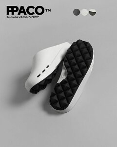 yő6,000~OFFN[|ΏہzpR PPACO bNX 1 GA X^bY \[ LUX-1 AIR STUDDED SOLE _[NO[ ItzCg Y fB[X PPA24120030604 cpn135