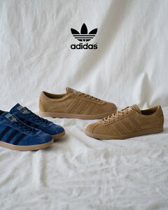 AfB_X adidas TOBACCO ^oR Xj[J[ Y fB[X V[Y C [Jbg [XAbv u[ uE JP9652 JP9651 0629