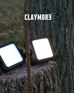 NCA CLAYMORE LEDCg X Y fB[X ULTRA2 3.0 X Eg2 Lv AEghA h ^ obe[ [d Ɩ ubN  CLC2-2300 0701