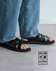 AChXbp ISLAND SLIPPER obNXgbv U[ T_ Y I[ubN BACK STRAP PB408 0622 xp10
