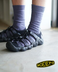 L[ KEEN nCp[|[gH2 Y fB[X HYPERPORT H2 T_ Xj[J[ V[Y C XjT AEghA ubN  1028657 1028652 0716 cpn94