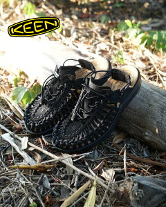 L[ KEEN j[N c[ Ro[`u Y fB[X UNEEK II CONVERTIBLE C V[Y Xj[J[ T_ XjT 2WAY y ubN  1030680 0716
