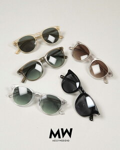 bV[EB[NGh MESSYWEEKEND NEW DEPP TOX ዾ Y fB[X j[ fbv {Xg^ J[Y  Mtg v[g [Y O[ IW NA ubN NEW 