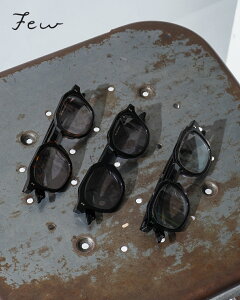 t[oCj[ Few by NEW. F16 NEpg^ TOX ዾ Y fB[X ߂ ɒBKl J[Y  ubN uE O[ Mtg 0722