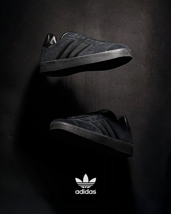 楽天市場】【SALE！20%OFF】アディダス オリジナルス adidas originals 