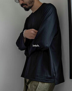 C` intch. m A[Gt E[ OX[u TVc Y Norm RF Wool Long Sleeve T-shirts gbvX  Jbg\[ O mE[ lCr[ ubN   3025-1-0-004 0818 xp10 c