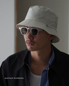 y|Cg10{zLveTVC KAPTAIN SUNSHINE x Eyevol AC{ TOX La Grande Plage tbvAbv Ό y { KSEY02 0812 xp10