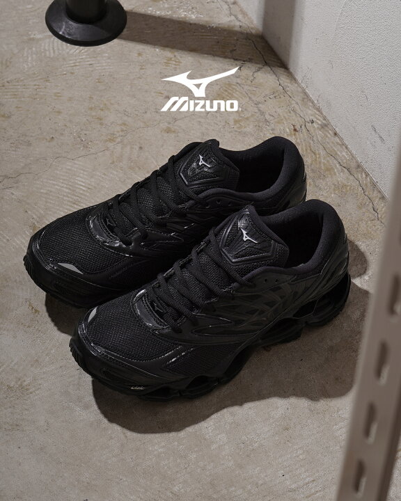 楽天市場】【SALE！20%OFF】ミズノ スポーツスタイル MIZUNO 