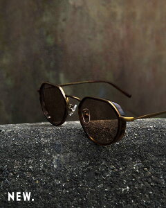 j[ NEW. BISHOP-SP {Xg^ TOX ዾ Y fB[X GUxXErVbv ɒBKl ߂ NEpg ThubW J[Y Vo[ S[h ubN u