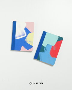 psG eBO PAPIER TIGRE A6 m[gubN Y fB[X [ G Mtg A6 NOTEBOOK ptnba6-027 ptnba6-028 Mtg OtBbN tX fUC Xe[Vi[ d 0729