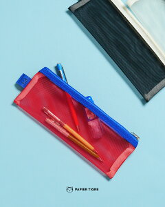 psG eBO PAPIER TIGRE bV|[` yP[X Y fB[X POKET PENCASE M [ G  Mtg bh u[ zCg O[ pttr-001 pttr-002 pttr-003 0730