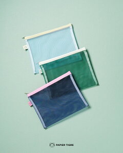 psG eBO PAPIER TIGRE bV|[` MTCY Y fB[X POKET |Pbg  A5TCY[ oCJ[ Mtg ptpocm-001 ptpocm-002 ptpocm-003 Mtg 0729