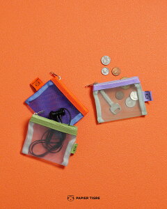 psG eBO PAPIER TIGRE bV|[` XSTCY Y fB[X POKET |Pbg  z Mtg ptpocxs-001 ptpocxs-002 ptpocxs-003 Mtg 0729
