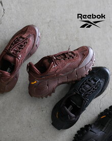 リーボック Reebok ジグ キネティカ 2.5 エッジ トレイルランニング スニーカー CORDURA Vibram 撥水 保温 メンズ レディース ZIG KINETICA 2.5 EDGE 100254702 100254705 0825 xp10