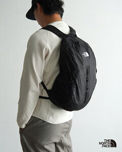 m[XtFCX THE NORTH FACE CtCpbN 22 Y fB[X Mayfly Pack 22 NM62376 Mtg y  e |Pb^u pbJu pbLO gs s RpNg TuobO 0905